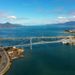 florianopolis-1