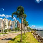 florianopolis-2