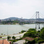 florianopolis-3